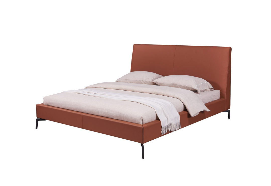 Serene Ease Bed