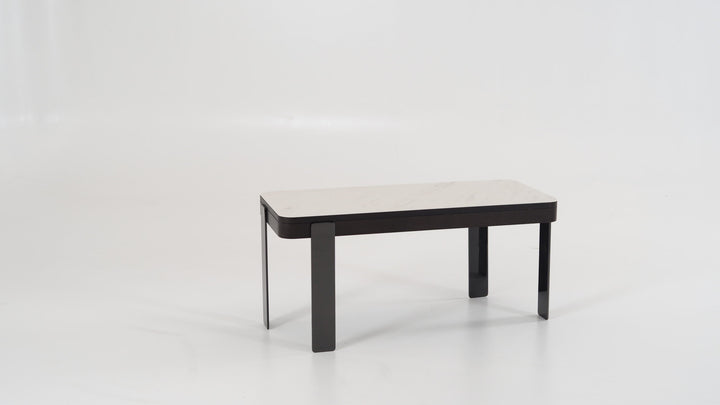 Unique Center Table