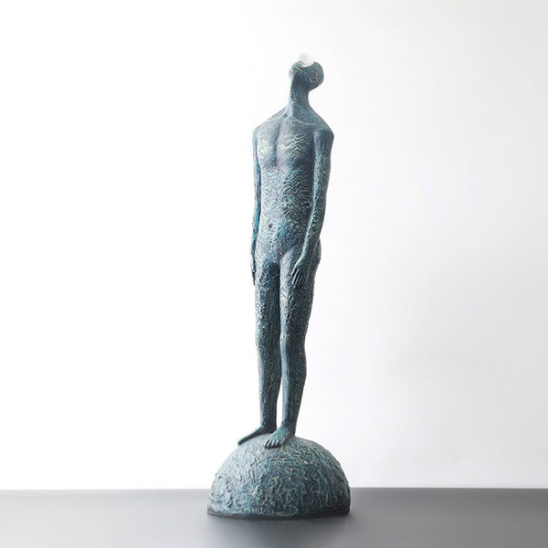 Sphere Sentinel Decor - Coppice Furniture Luxury Design