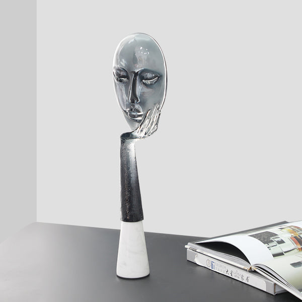 Decor - Coppice Furniture Luxury Design