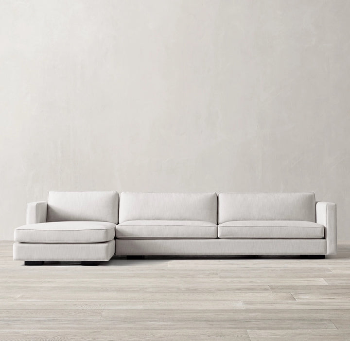 Design Corner Sofa