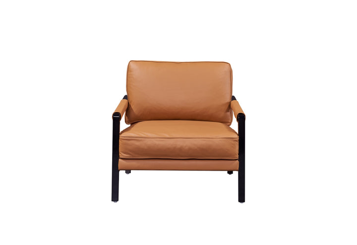 Elevate Relax Lounge Chair