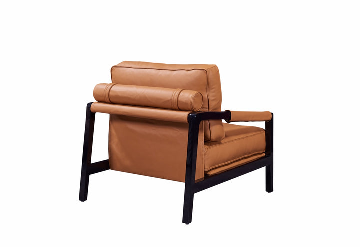 Elevate Relax Lounge Chair