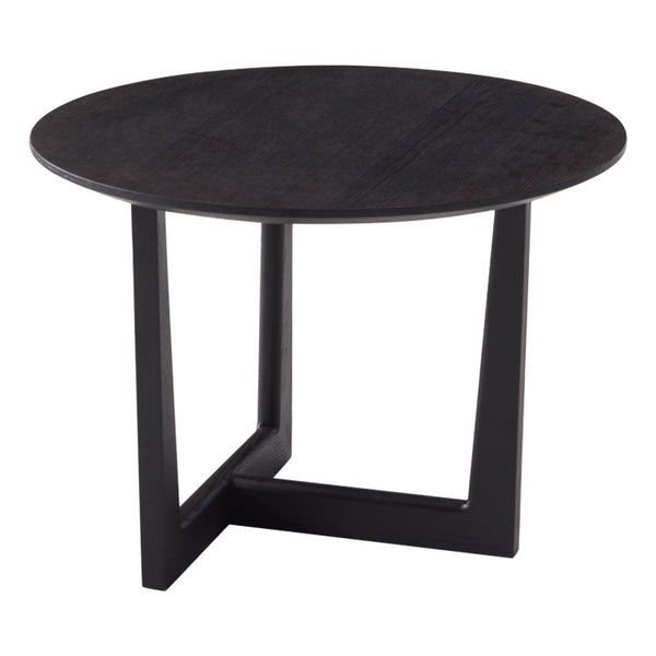 Verve Craft Side Table - Coppice Furniture Luxury Design