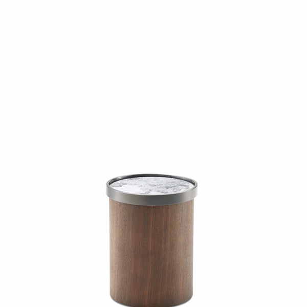 Harmony Accent Table - Coppice Furniture Luxury Design