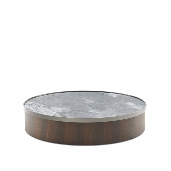 Grove Center Table - Coppice Furniture Luxury Design