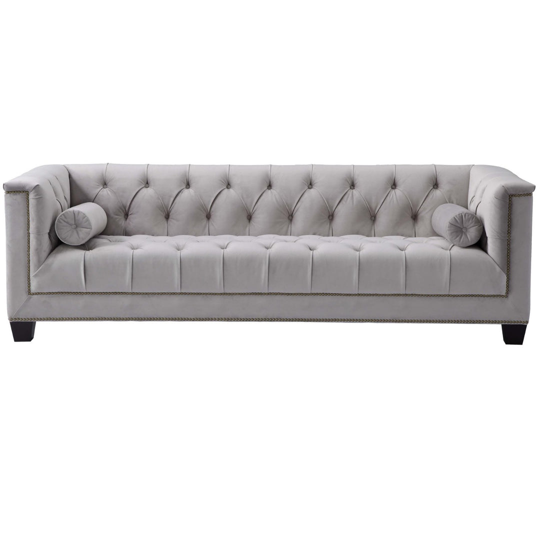 Nova Luxe Sofa