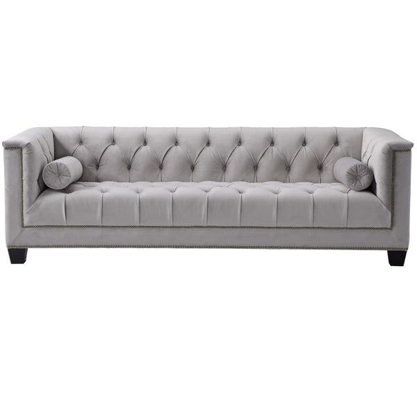 Nova Luxe Sofa - Coppice Furniture Luxury Design