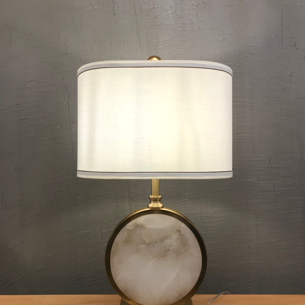 Lustra Glow Lamp - Coppice Furniture Luxury Design