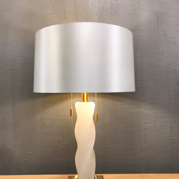 Lumina Lux Lamp - Coppice Furniture Luxury Design