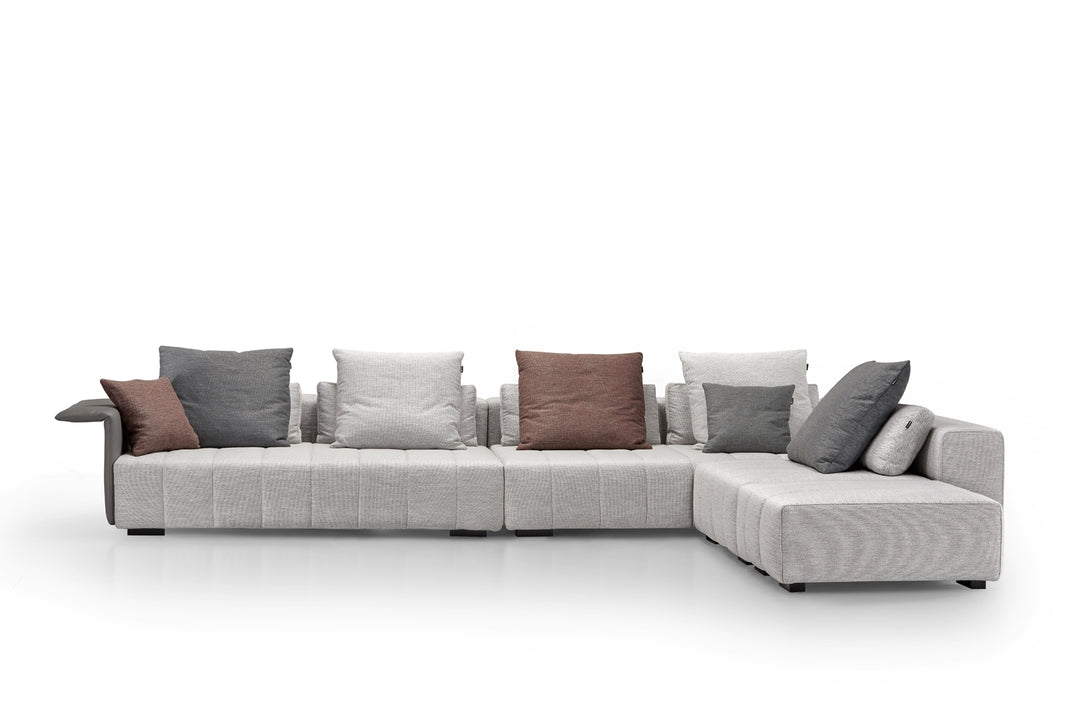 Contemporary Sofa