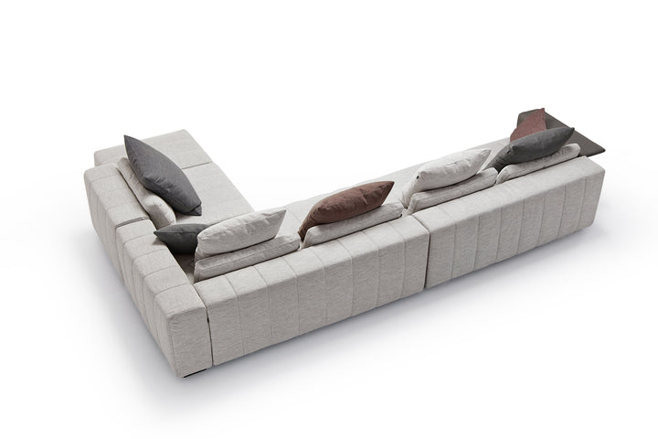 Contemporary Sofa