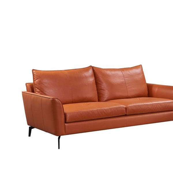 Mid-Century Sofa - Coppice Furniture Luxury Design