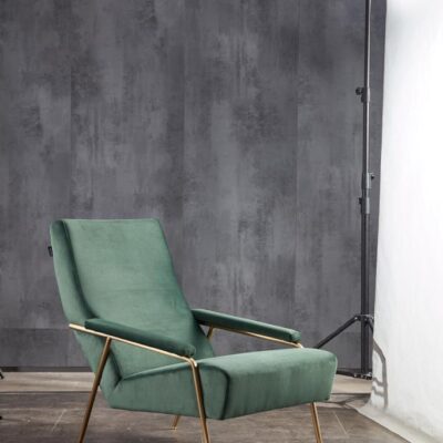 Havelock Accent Chair - Coppice Furniture Luxury Design