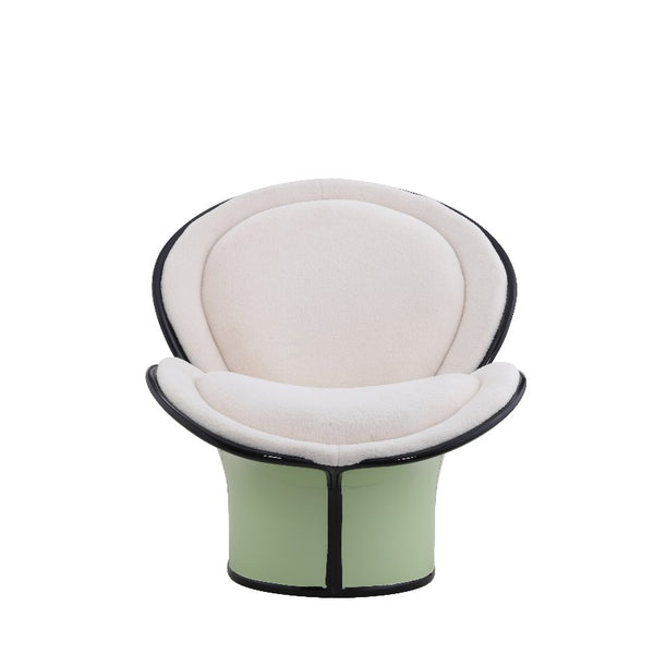 Easy Style Accent Chair - Coppice Furniture Luxury Design