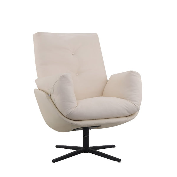 Sway Armchair - Coppice Furniture Luxury Design