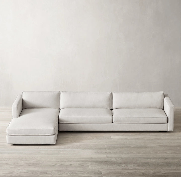 Design Corner Sofa