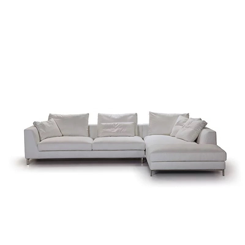 Versa Comfort Sofa