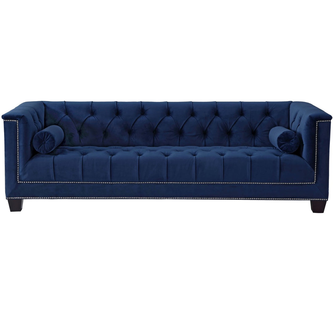 Nova Luxe Sofa