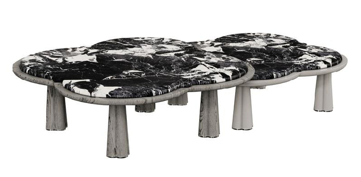 The Marlowe Table