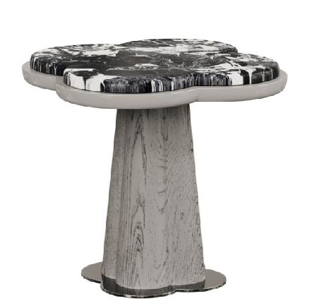 The Marlowe Table
