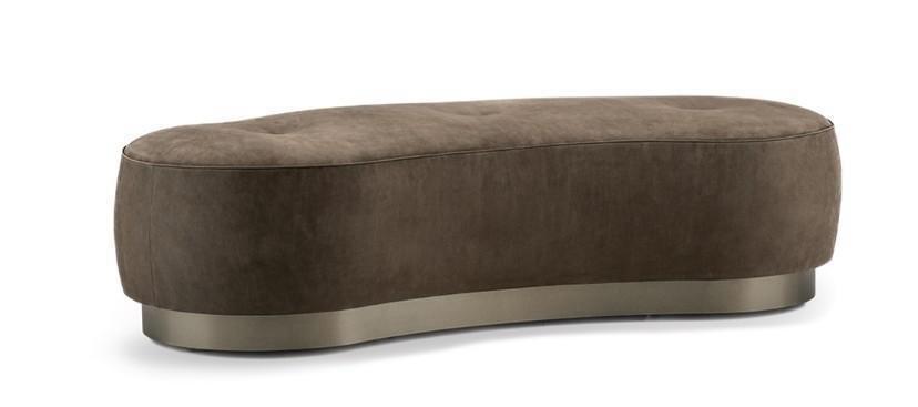 The Vero Ottoman