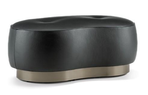 The Vero Ottoman