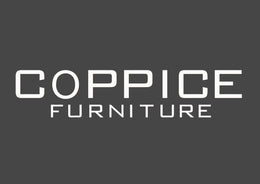  Coppice Furniture