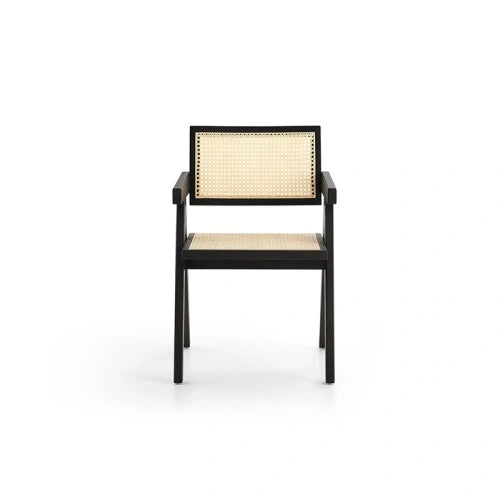 Rattan Dining Chair