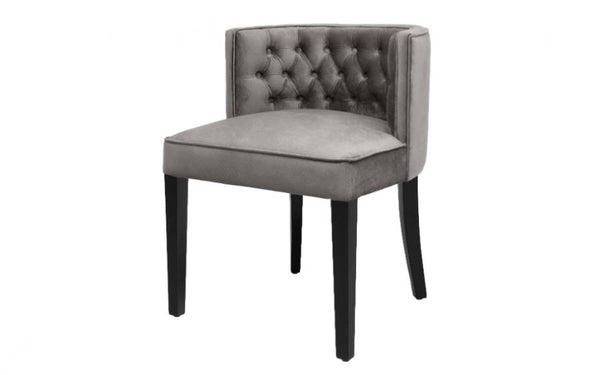 Melbourne Armchair - Coppice Furniture Luxury Design