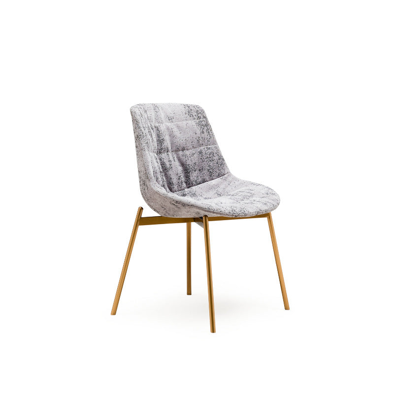 Studio Design Dining Chair