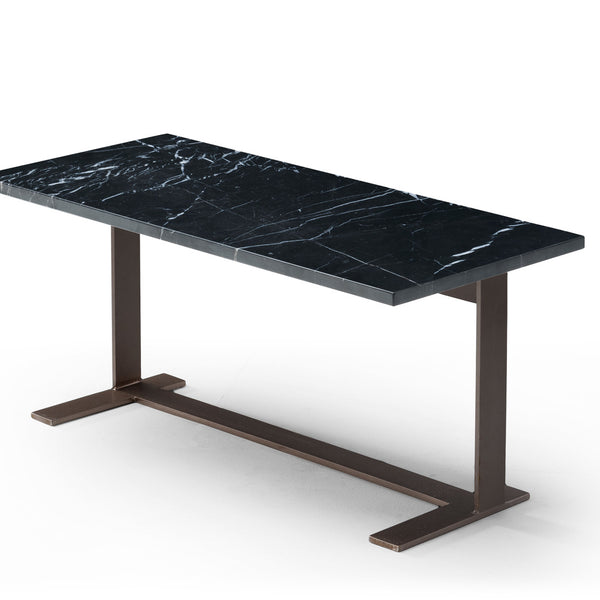 Versatile Sidekick Side Table - Coppice Furniture Luxury Design