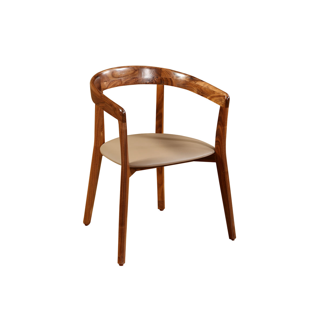 Panama Dining Chair