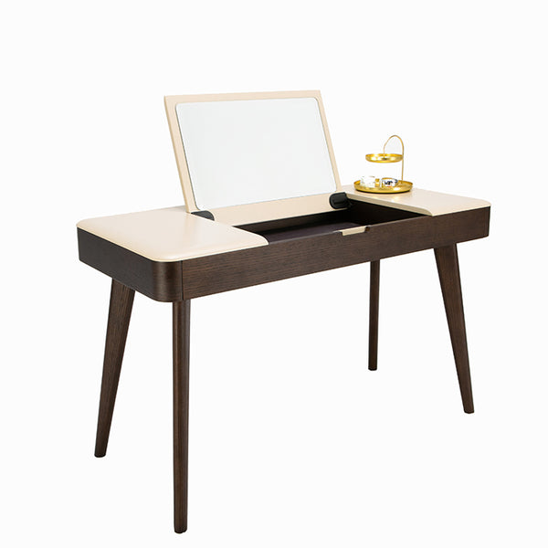 Regal Rise Dresser - Coppice Furniture Luxury Design