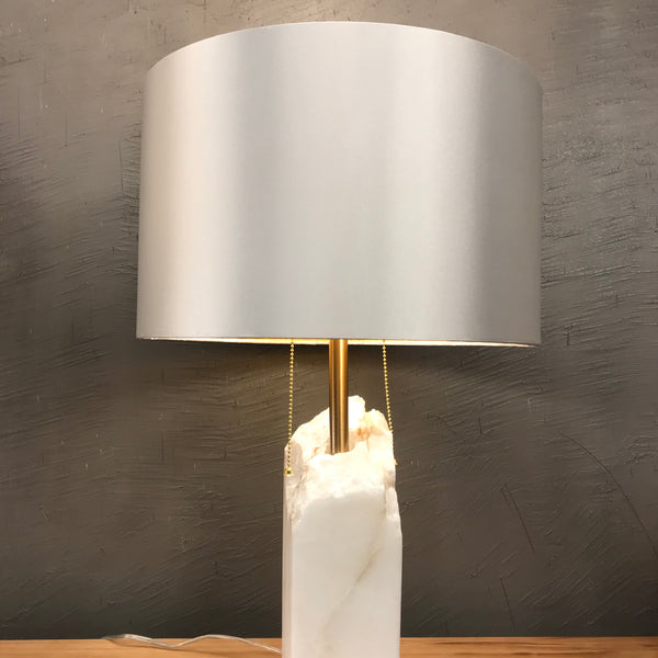 Cozy Ambiance Lamp - Coppice Furniture Luxury Design