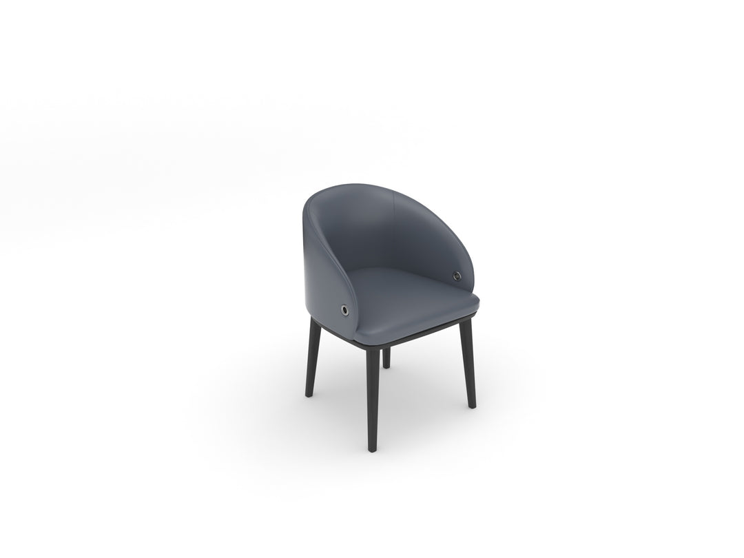 Support Dining Chair