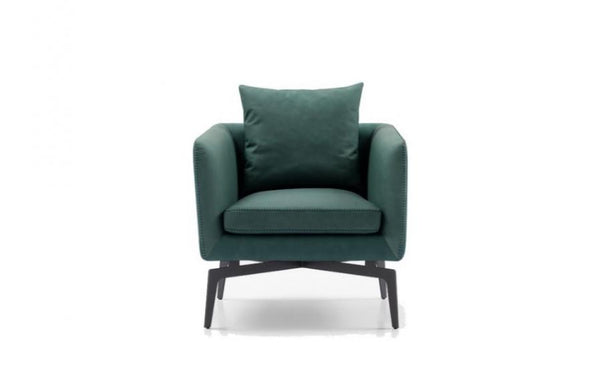 Melbourne Chic Chair - Coppice Furniture Luxury Design