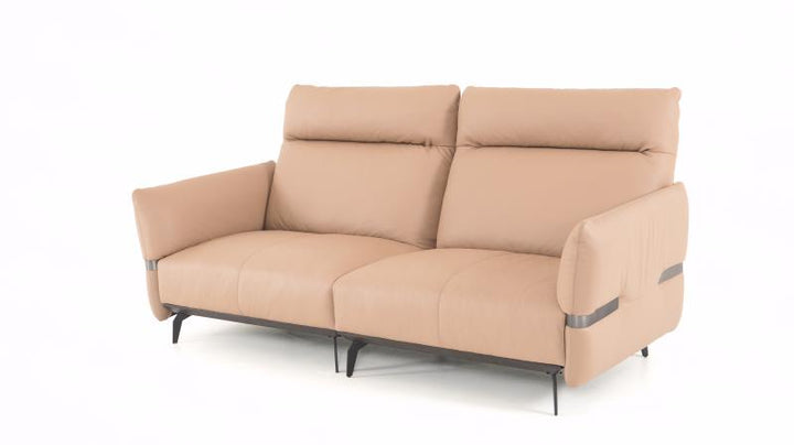 Urban Elegance Sofa