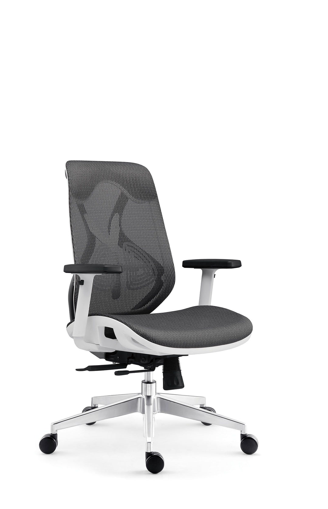 Pro Lux Office Chair