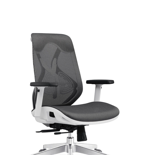 Pro Lux Office Chair - Coppice Furniture Luxury Design