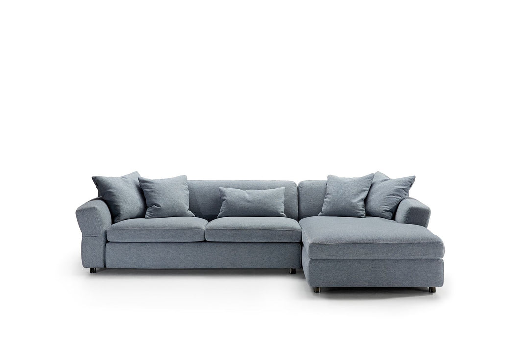 Tranquil Trend Sofa