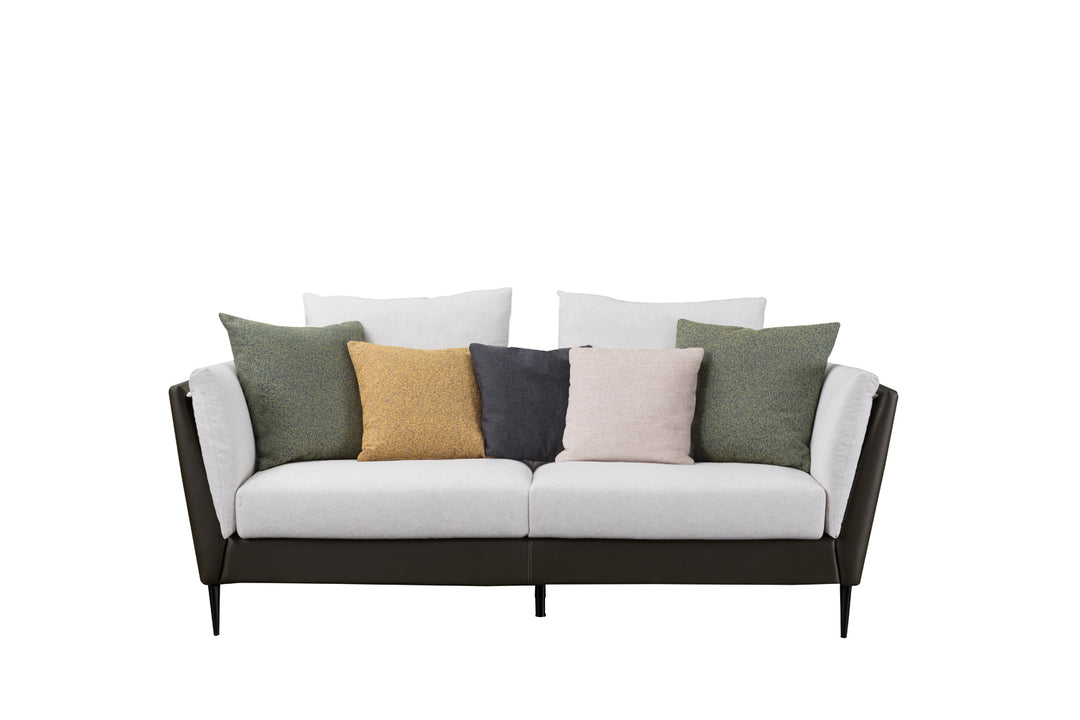 Harmony Haven Sofa