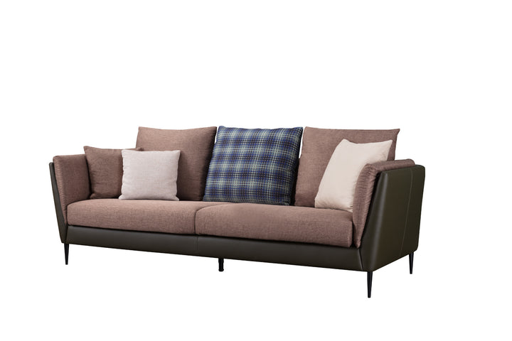 Ease Living Sofa