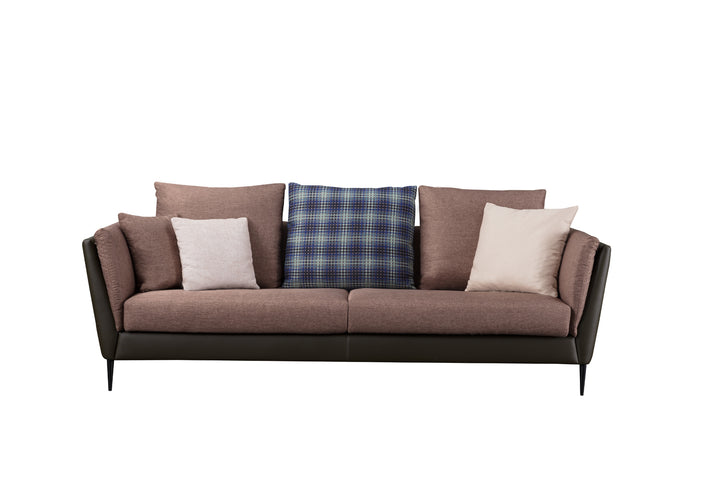 Ease Living Sofa