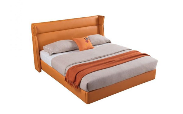 Casana Bed - Coppice Furniture Luxury Design