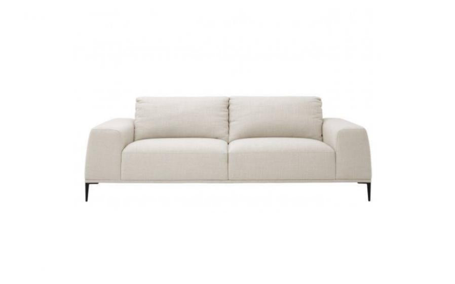 Modern Furnishing Style Sofa