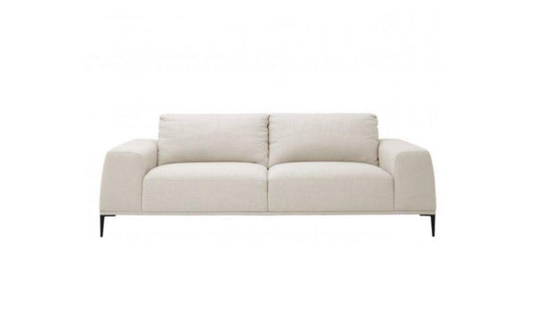 Modern Furnishing Style Sofa - Coppice Furniture Luxury Design