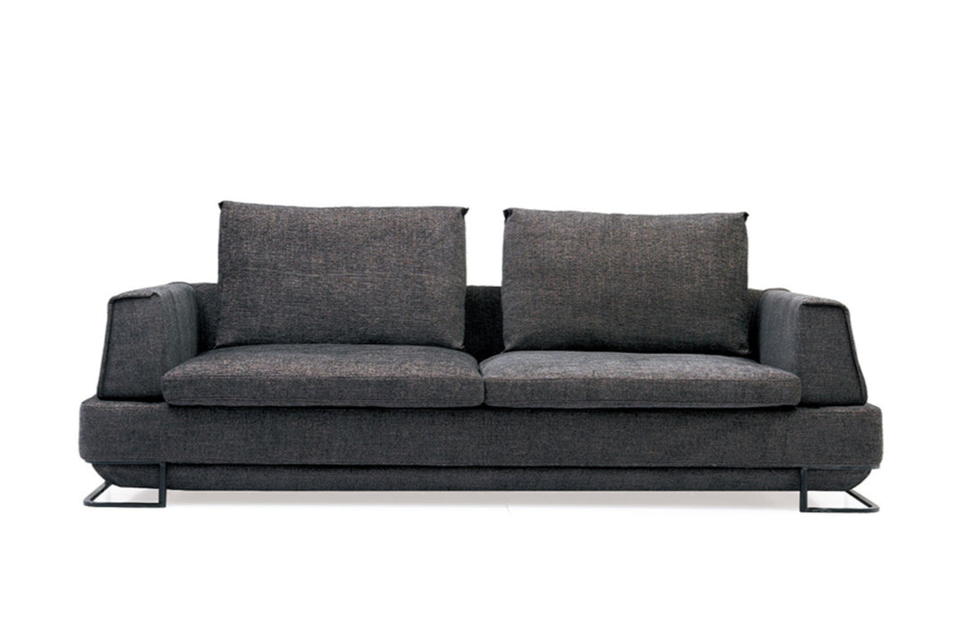 Mid Comfort Haven Sofa