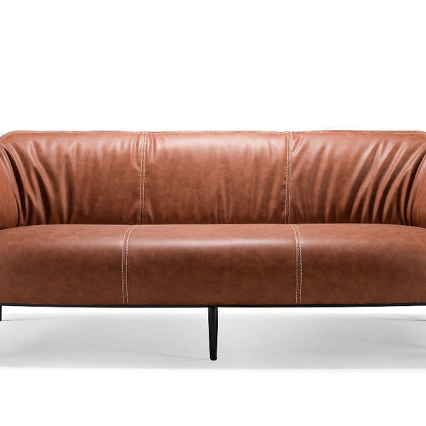 High Density Foam Sofa - Coppice Furniture Luxury Design